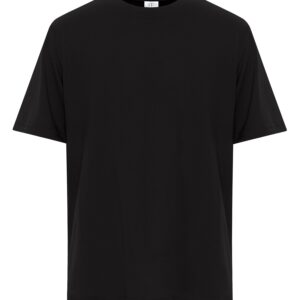 ATC™ PRO SPUN® YOUTH TEE - Black - L
