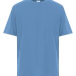 ATC™ PRO SPUN® YOUTH TEE - Carolina Blue - S