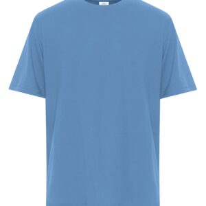 ATC™ PRO SPUN® YOUTH TEE - Carolina Blue - L