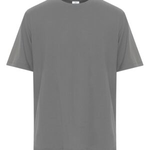 ATC™ PRO SPUN® YOUTH TEE - Coal Grey - L