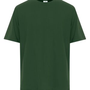 ATC™ PRO SPUN® YOUTH TEE - Forest Green - L