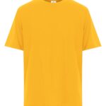 ATC™ PRO SPUN® YOUTH TEE - Gold - M
