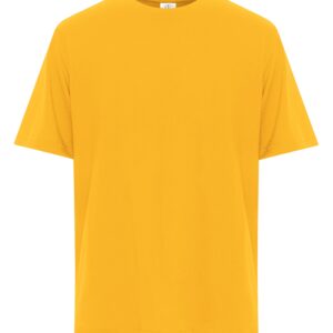 ATC™ PRO SPUN® YOUTH TEE - Gold - L