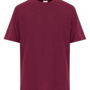 ATC™ PRO SPUN® YOUTH TEE - Maroon - L
