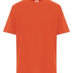 ATC™ PRO SPUN® YOUTH TEE - Orange - S