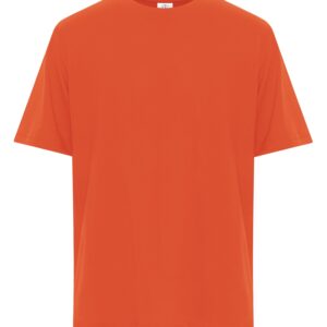 ATC™ PRO SPUN® YOUTH TEE - Orange - L