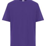 ATC™ PRO SPUN® YOUTH TEE - Purple - S