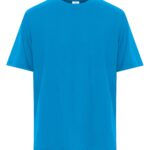 ATC™ PRO SPUN® YOUTH TEE - Sapphire - XS