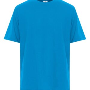 ATC™ PRO SPUN® YOUTH TEE - Sapphire - L