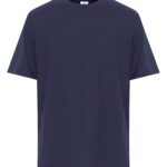ATC™ PRO SPUN® YOUTH TEE - True Navy - L