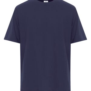 ATC™ PRO SPUN® YOUTH TEE - True Navy - L