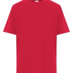 ATC™ PRO SPUN® YOUTH TEE - True Red - L