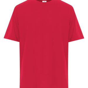ATC™ PRO SPUN® YOUTH TEE - True Red - L