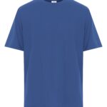 ATC™ PRO SPUN® YOUTH TEE - True Royal - XL