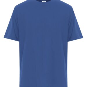 ATC™ PRO SPUN® YOUTH TEE - True Royal - L