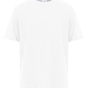 ATC™ PRO SPUN® YOUTH TEE - White - XL