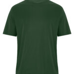 ATC ESSENTIAL® PERFORMANCE TEE - Forest Green - S