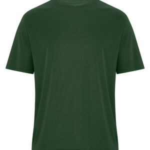 ATC ESSENTIAL® PERFORMANCE TEE - Forest Green - 2XL