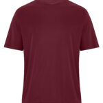 ATC ESSENTIAL® PERFORMANCE TEE - Maroon - L