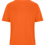 ATC ESSENTIAL® PERFORMANCE TEE - Orange - L