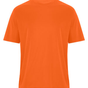 ATC ESSENTIAL® PERFORMANCE TEE - Orange - 2XL