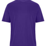 ATC ESSENTIAL® PERFORMANCE TEE - Purple - L