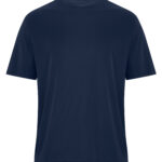 ATC ESSENTIAL® PERFORMANCE TEE - True Navy - L