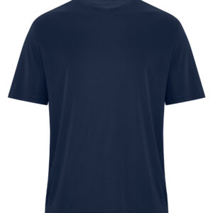 ATC ESSENTIAL® PERFORMANCE TEE - True Navy - 2XL