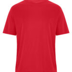 ATC ESSENTIAL® PERFORMANCE TEE - True Red - L
