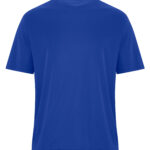 ATC ESSENTIAL® PERFORMANCE TEE - True Royal - XL