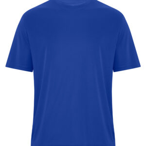 ATC ESSENTIAL® PERFORMANCE TEE - True Royal - 2XL