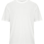 ATC ESSENTIAL® PERFORMANCE TEE - White - XS
