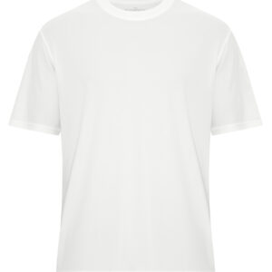 ATC ESSENTIAL® PERFORMANCE TEE - White - 2XL