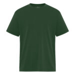 ATC ESSENTIAL® PERFORMANCE YOUTH TEE - Forest Green - S
