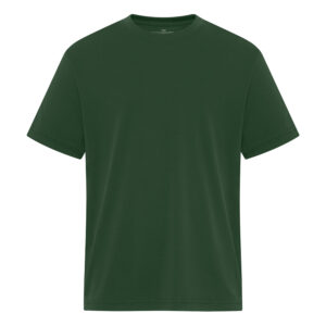 ATC ESSENTIAL® PERFORMANCE YOUTH TEE - Forest Green - L