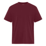 ATC ESSENTIAL® PERFORMANCE YOUTH TEE - Maroon - S