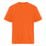 ATC ESSENTIAL® PERFORMANCE YOUTH TEE - Orange - XL