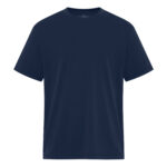 ATC ESSENTIAL® PERFORMANCE YOUTH TEE - True Navy - M