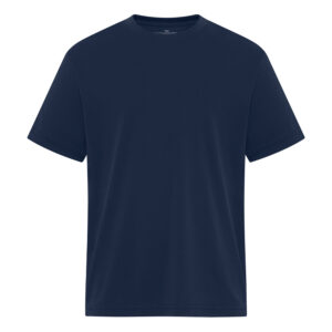 ATC ESSENTIAL® PERFORMANCE YOUTH TEE - True Navy - L