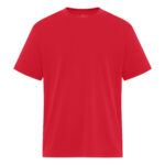 ATC ESSENTIAL® PERFORMANCE YOUTH TEE - True Red - L