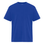 ATC ESSENTIAL® PERFORMANCE YOUTH TEE - True Royal - M