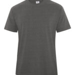 ATC™ EARTH WASH® TEE - Earth Pewter - 2XL