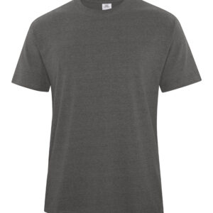 ATC™ EARTH WASH® TEE - Earth Pewter - 2XL