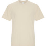 ATC™ EARTH WASH® TEE - Earth Bone - L
