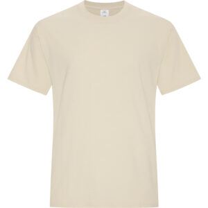 ATC™ EARTH WASH® TEE - Earth Bone - 3XL