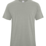 ATC™ EARTH WASH® TEE - Earth Dove - XL