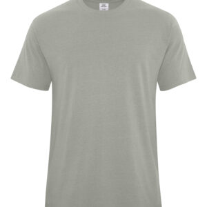 ATC™ EARTH WASH® TEE - Earth Dove - 2XL