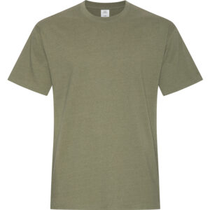 ATC™ EARTH WASH® TEE - Earth Military - 2XL
