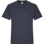 ATC™ EARTH WASH® TEE - Earth Navy - 2XL