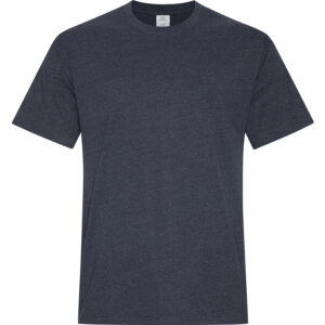ATC™ EARTH WASH® TEE - Earth Navy - 2XL